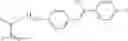 Fig. 26 - Cyanostilbenes