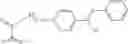Fig. 27 - Cyanostilbenes