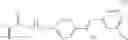 Fig. 29 - Cyanostilbenes