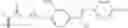 Fig. 30 - Cyanostilbenes