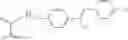 Fig. 31 - Cyanostilbenes