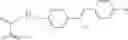 Fig. 32 - Cyanostilbenes