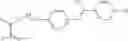 Fig. 33 - Cyanostilbenes