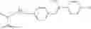 Fig. 34 - Cyanostilbenes