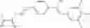 Fig. 35 - Cyanostilbenes