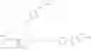 Fig. 37 - Cyanostilbenes