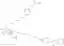 Fig. 40 - Cyanostilbenes