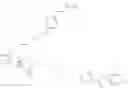 Fig. 41 - Cyanostilbenes