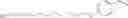Fig. 42 - Cyanostilbenes