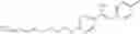 Fig. 44 - Cyanostilbenes