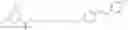 Fig. 46 - Cyanostilbenes