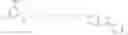 Fig. 49 - Cyanostilbenes