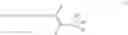 Fig. 52 - Cyanostilbenes