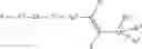 Fig. 53 - Cyanostilbenes