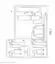 Fig. 02 - Method and system for improving spatial efficiency of a furnace system