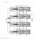 Fig. 06 - Method and system for improving spatial efficiency of a furnace system