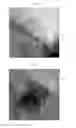 Fig. 06 - Process for manufacturing a part provided with a lubricating surface coating, part provided with such a coating and turbomachine