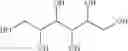 Fig. 06 - Fatty sorbitan ester based friction modifiers