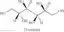 Fig. 07 - Fatty sorbitan ester based friction modifiers