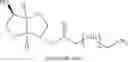 Fig. 11 - Fatty sorbitan ester based friction modifiers
