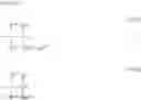 Fig. 17 - Lubricating oil composition for refrigerators