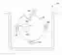 Fig. 01 - METHOD AND APPARATUS FOR HIGH EFFICIENCY POST CMP CLEAN USING ENGINEERED VISCOUS FLUID