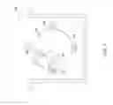 Fig. 02 - METHOD AND APPARATUS FOR HIGH EFFICIENCY POST CMP CLEAN USING ENGINEERED VISCOUS FLUID