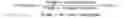 Fig. 02 - STRUCTURED DETERGENT PARTICLES AND GRANULAR DETERGENT COMPOSITIONS CONTAINING THE SAME