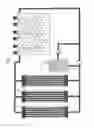 Fig. 02 - Device and method for heating a fermentable starting material for beverage production