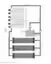 Fig. 03 - Device and method for heating a fermentable starting material for beverage production