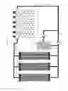 Fig. 04 - Device and method for heating a fermentable starting material for beverage production