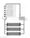 Fig. 05 - Device and method for heating a fermentable starting material for beverage production