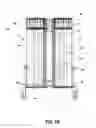 Fig. 03 - Photo-bioreactor system and method for production of bio-materials