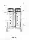 Fig. 04 - Photo-bioreactor system and method for production of bio-materials