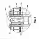 Fig. 06 - Photo-bioreactor system and method for production of bio-materials
