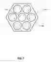 Fig. 10 - Photo-bioreactor system and method for production of bio-materials
