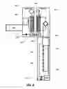 Fig. 11 - Photo-bioreactor system and method for production of bio-materials