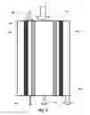 Fig. 12 - Photo-bioreactor system and method for production of bio-materials