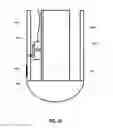 Fig. 13 - Photo-bioreactor system and method for production of bio-materials