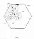 Fig. 15 - Photo-bioreactor system and method for production of bio-materials