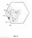 Fig. 16 - Photo-bioreactor system and method for production of bio-materials