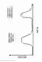 Fig. 17 - Photo-bioreactor system and method for production of bio-materials