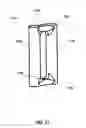 Fig. 20 - Photo-bioreactor system and method for production of bio-materials