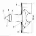 Fig. 21 - Photo-bioreactor system and method for production of bio-materials