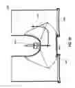 Fig. 23 - Photo-bioreactor system and method for production of bio-materials