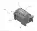 Fig. 01 - Biomaterial handling device