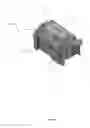 Fig. 02 - Biomaterial handling device