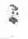 Fig. 03 - Biomaterial handling device