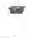 Fig. 04 - Biomaterial handling device