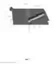 Fig. 08 - Biomaterial handling device